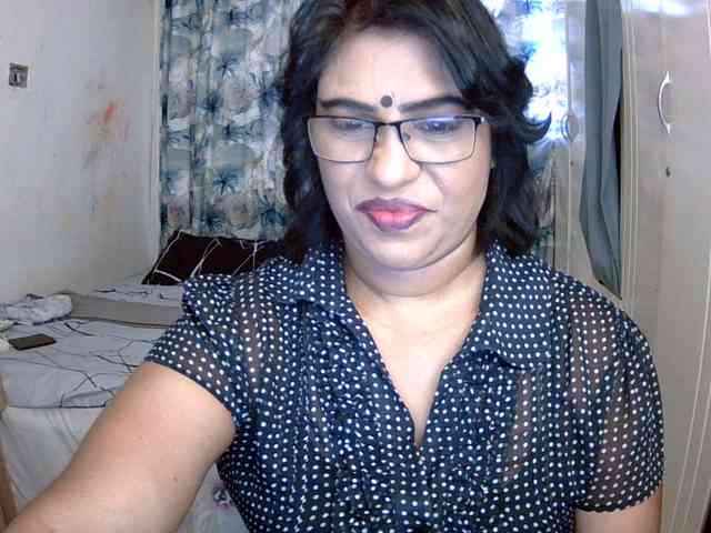 indiandelight001 webcam