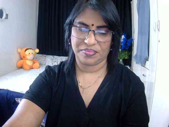 indiandelight001 webcam
