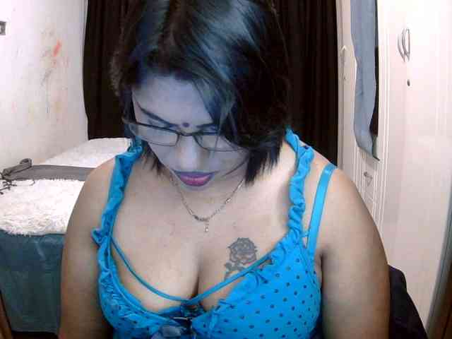 indiandelight001 webcam