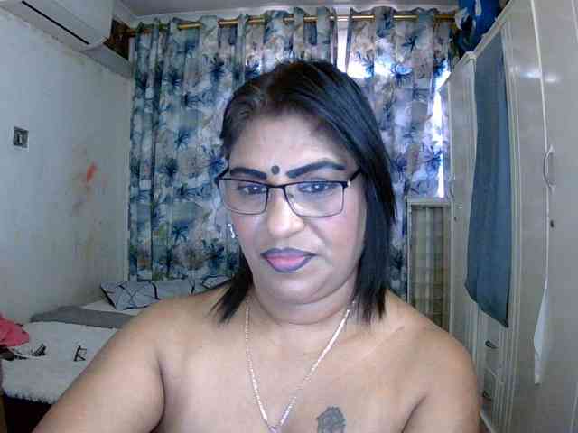 Model: indiandelight001