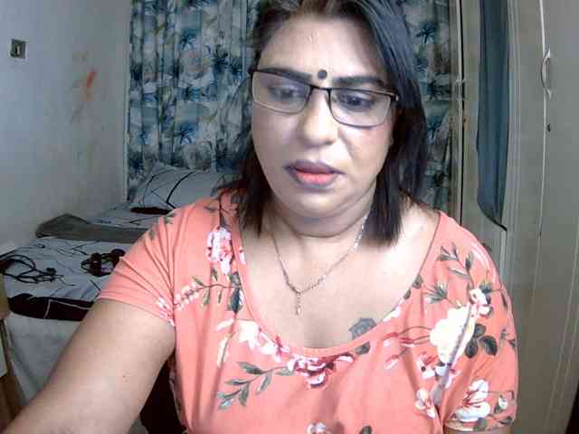 indiandelight001 webcam