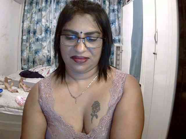 indiandelight001 webcam