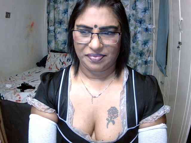 indiandelight001 webcam