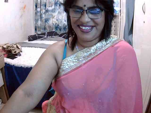 indiandelight001 webcam