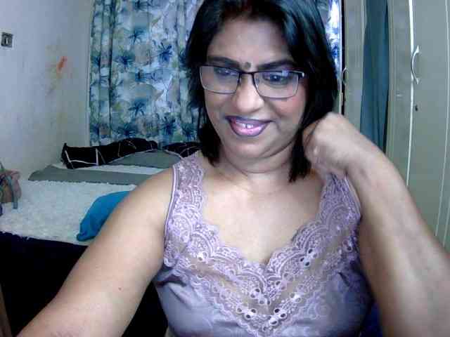 indiandelight001 webcam