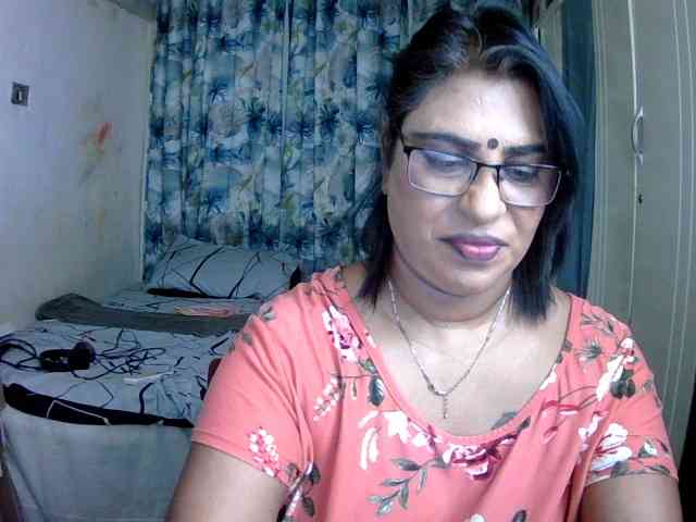 indiandelight001 webcam
