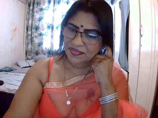 indiandelight001 indiandelight001