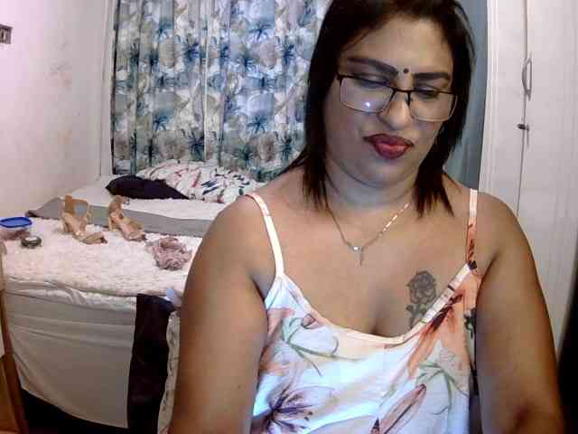 indiandelight001 webcam