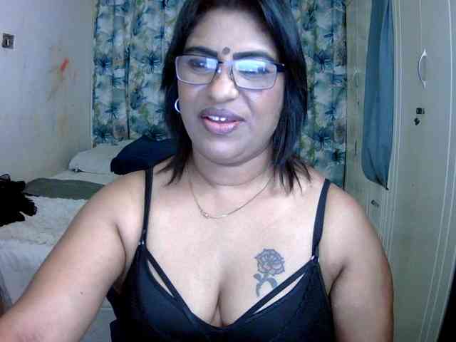 Model: indiandelight001