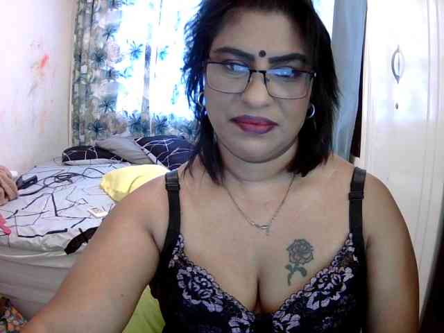 indiandelight001 webcam