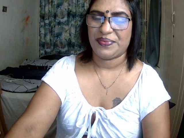 indiandelight001 webcam