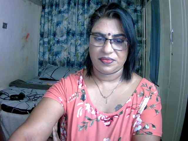 indiandelight001 webcam
