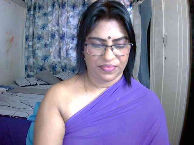 indiandelight001 indiandelight001
