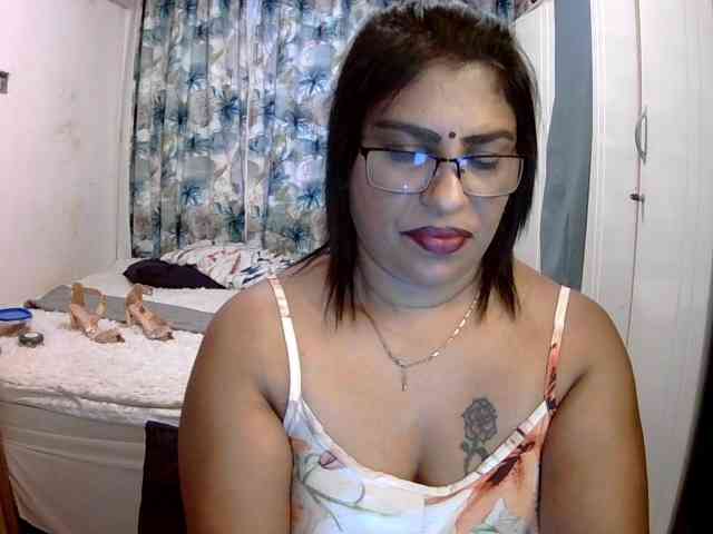 indiandelight001 webcam