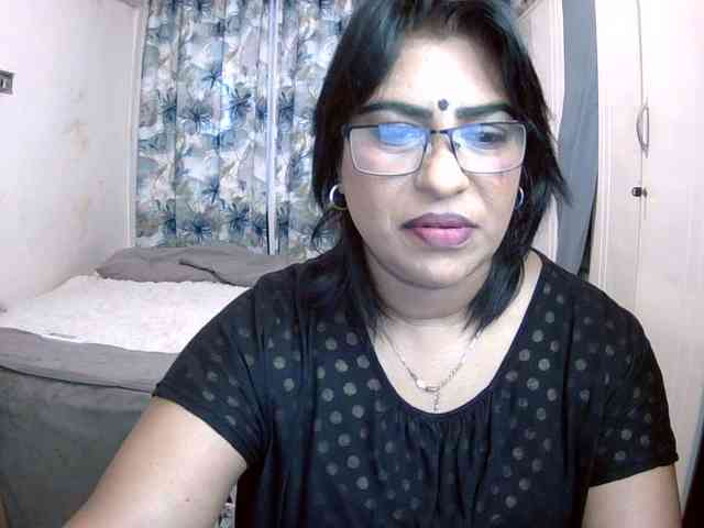 indiandelight001 webcam