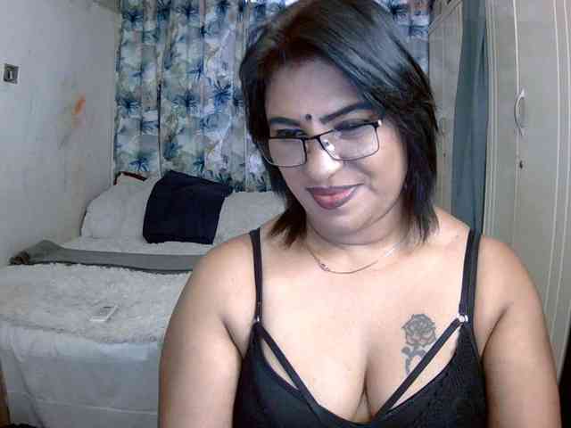 indiandelight001 webcam