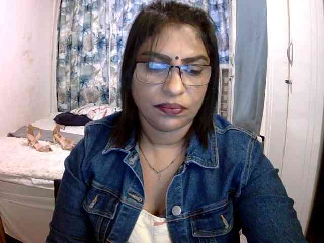 indiandelight001 webcam