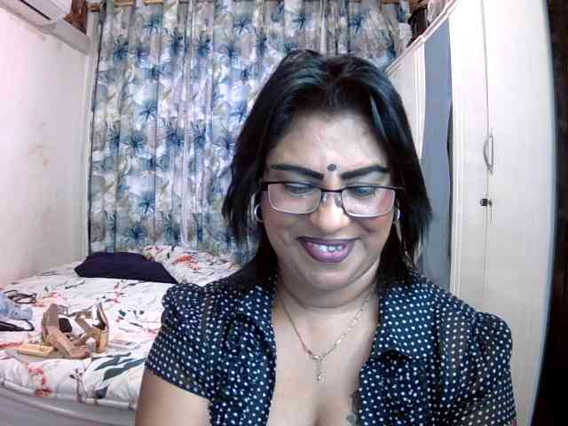 indiandelight001 webcam