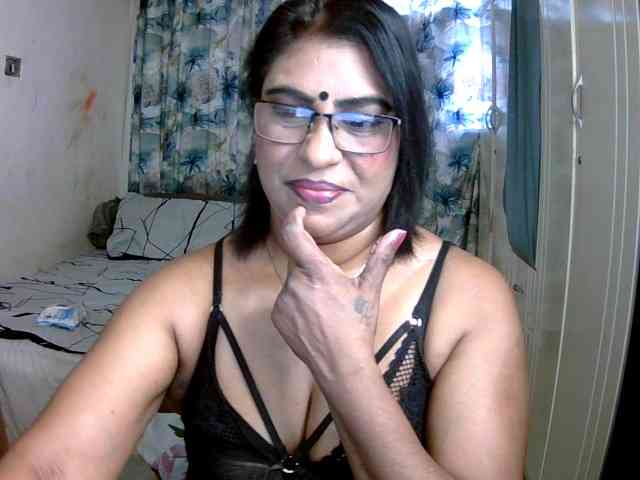 indiandelight001 webcam