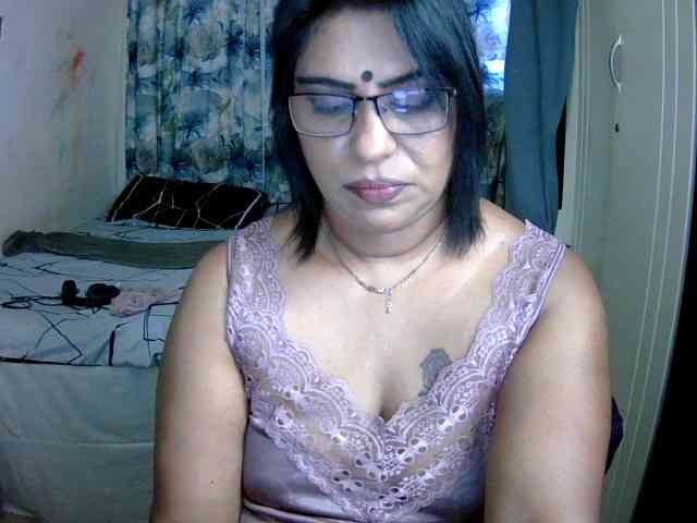 indiandelight001 webcam