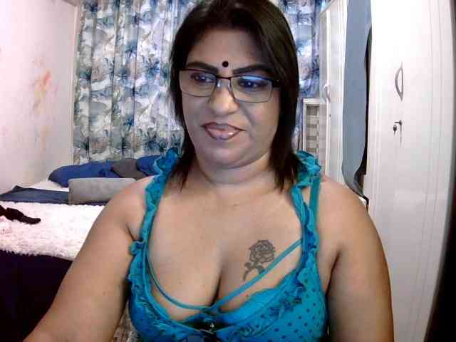 indiandelight001 webcam