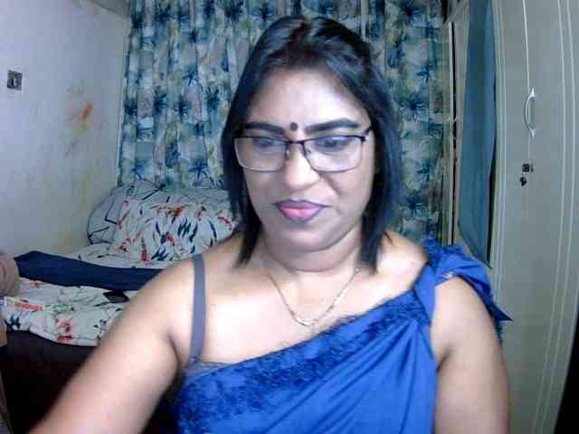 indiandelight001 webcam