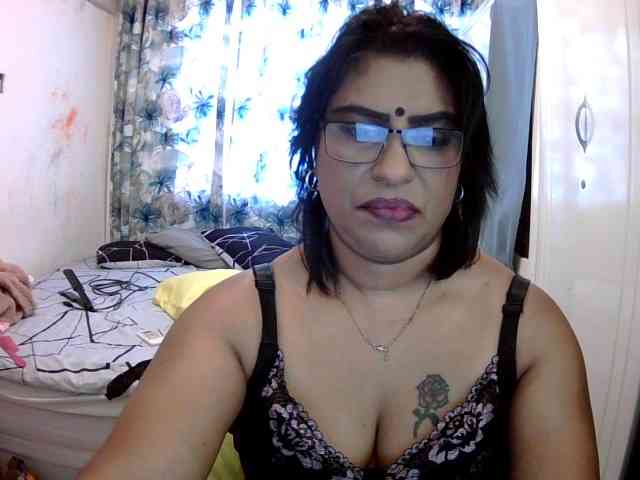 indiandelight001 webcam