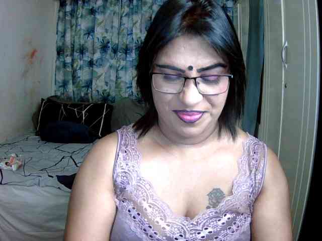 indiandelight001 webcam