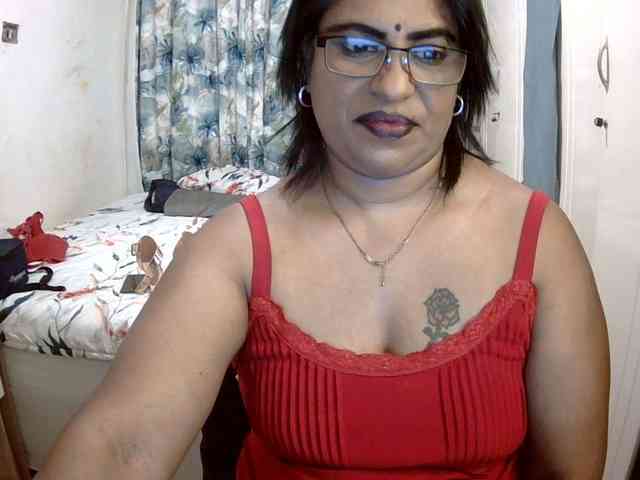 indiandelight001 webcam