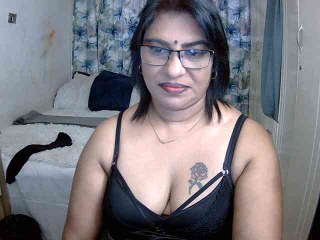 indiandelight001 webcam