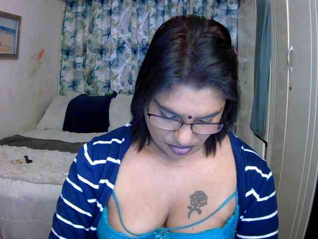 indiandelight001 webcam