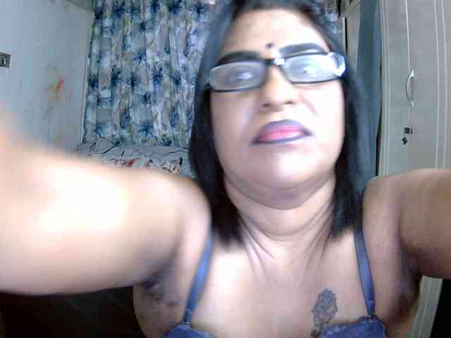 indiandelight001 webcam