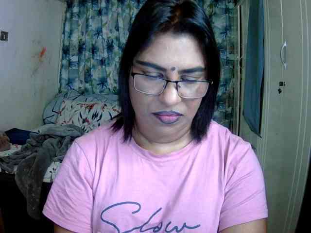 indiandelight001 webcam
