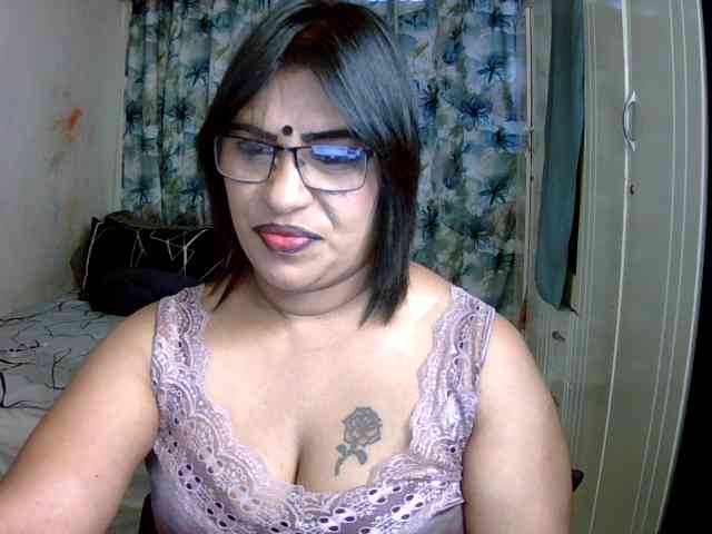 indiandelight001 webcam