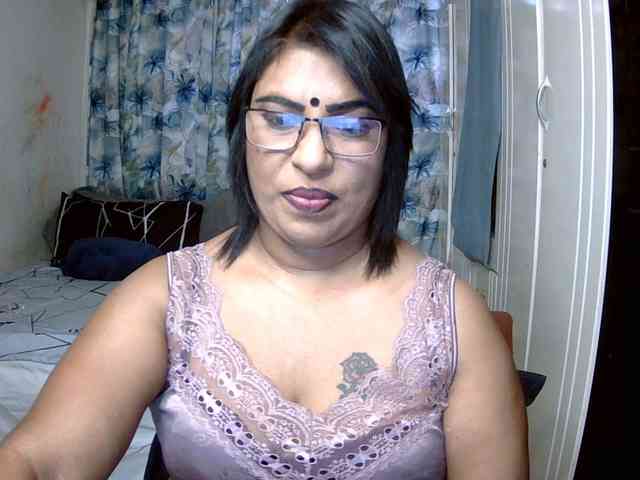 indiandelight001 webcam