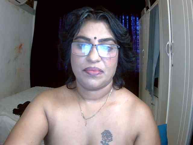indiandelight001