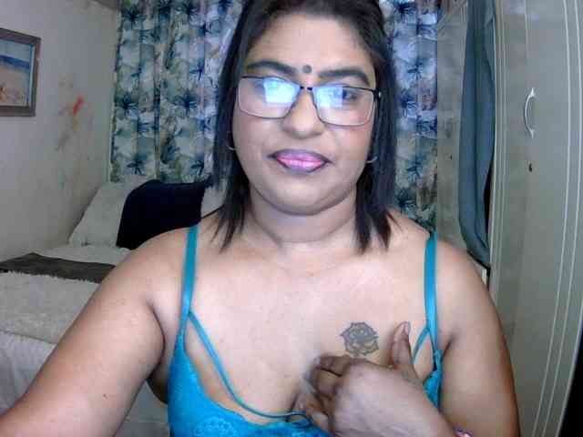 indiandelight001 webcam