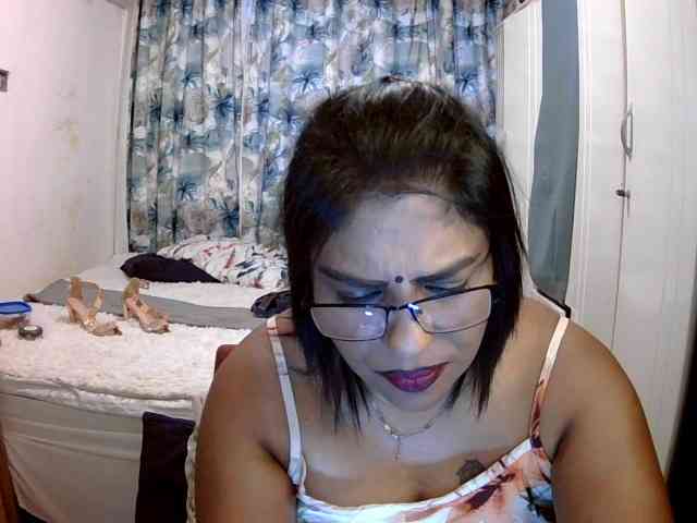 indiandelight001 webcam