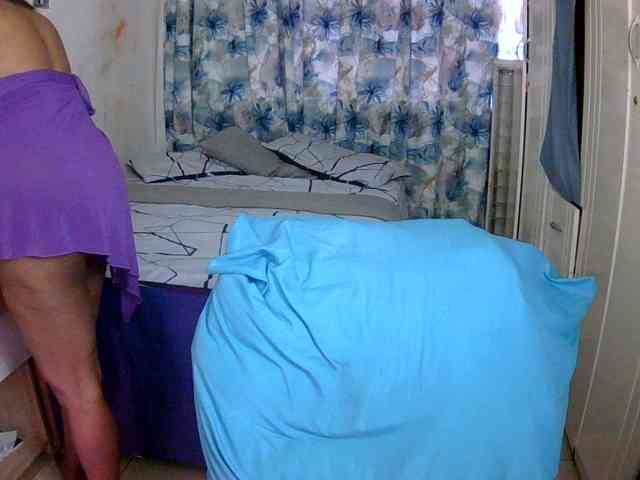 indiandelight001 indiandelight001