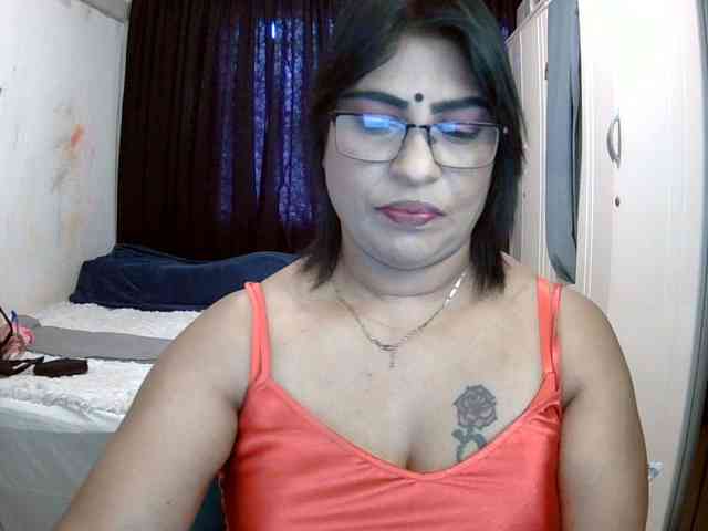 indiandelight001 webcam