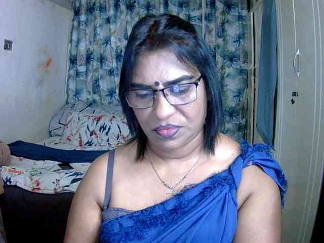 indiandelight001 webcam