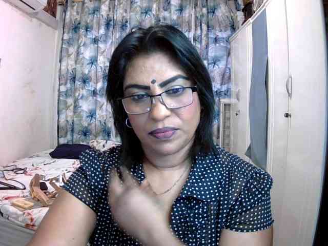 indiandelight001 webcam