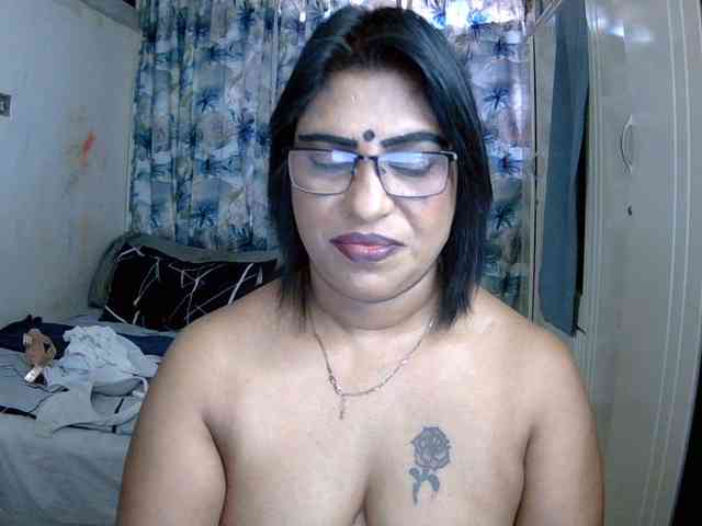 indiandelight001 webcam