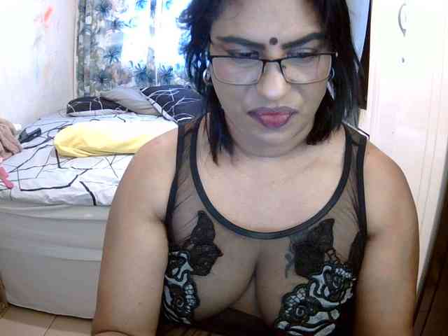 indiandelight001 webcam