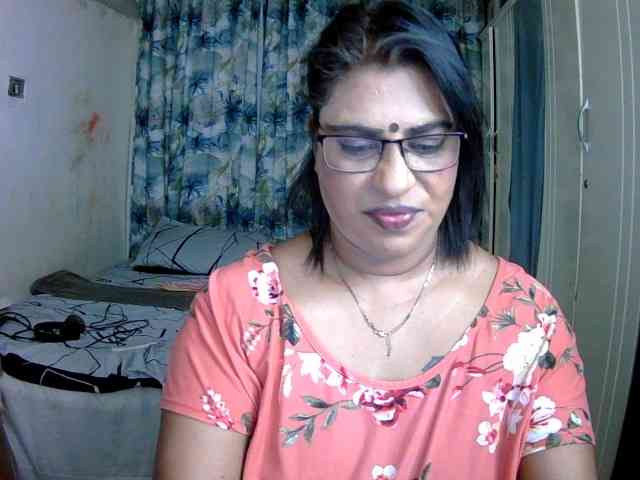 indiandelight001 webcam