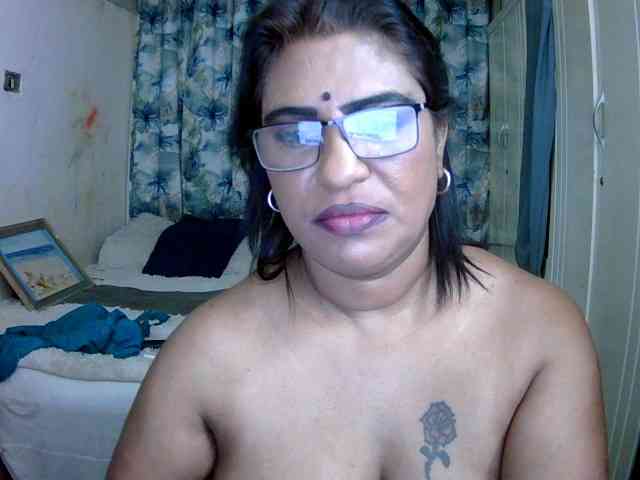 indiandelight001 webcam