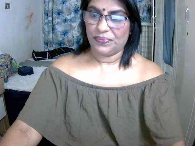 indiandelight001 webcam