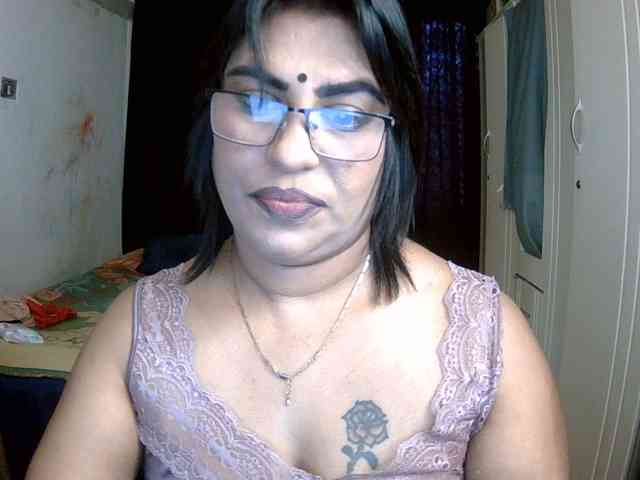 indiandelight001 indiandelight001