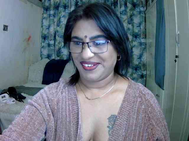 indiandelight001 webcam