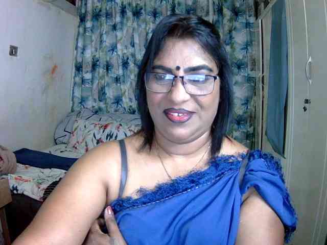 indiandelight001 webcam
